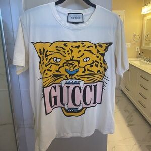 Gucci Shirt